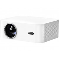 Проектор Xiaomi Wanbo Projector X2 Pro