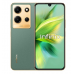 Смартфон Infinix Note 30i 8/256 Impression Green