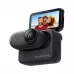 Экшн-Камера Insta360 Go 3S