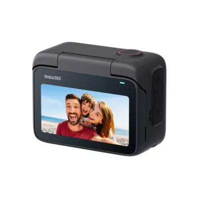Экшн-Камера Insta360 Go 3S