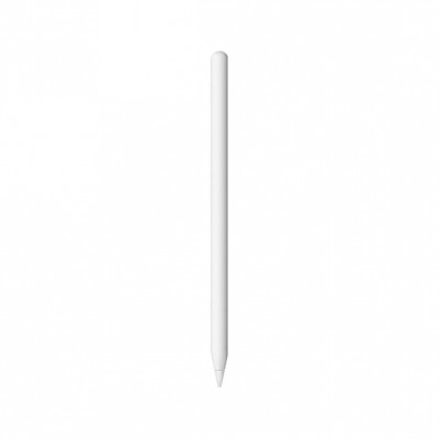 Apple Pencil 2 MU8F2