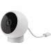 IP-камера Xiaomi Mi Home Security Camera 2K