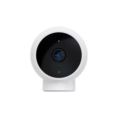 IP-камера Xiaomi Mi Home Security Camera 2K