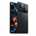Смартфон Xiaomi Poco X5 Pro 6/128GB Black