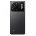 Смартфон Xiaomi Poco X5 Pro 6/128GB Black Смартфон Xiaomi Poco X5 Pro 6/128GB Black
