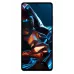 Смартфон Xiaomi Poco X5 Pro 6/128GB Black Смартфон Xiaomi Poco X5 Pro 6/128GB Black