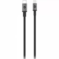 Кабель Mophie USB-C to lightning 1.8m Кабель Mophie USB-C to lightning 1.8m