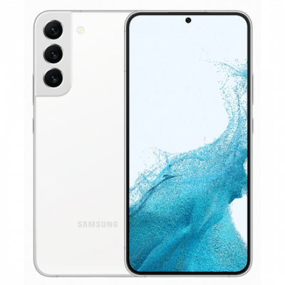 Смартфон Samsung S22 Plus 8/256gb White