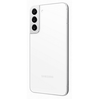 Смартфон Samsung S22 Plus 8/256gb White