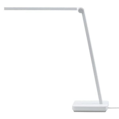 Настольная лампа Xiaomi Mi Table Lamp Lite