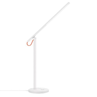 Настольная лампа Xiaomi Mi LED Desk Lamp 1S