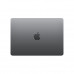 Apple MacBook Air 13" M3 2024 256GB Space Gray MRXN3