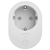 Умная Розетка Xiaomi Smat Plug 2