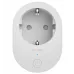 Умная Розетка Xiaomi Smat Plug 2