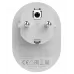Умная Розетка Xiaomi Smat Plug 2