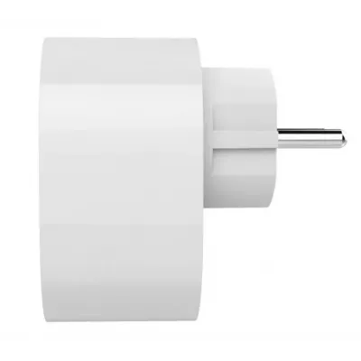 Умная Розетка Xiaomi Smat Plug 2