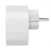Умная Розетка Xiaomi Smat Plug 2