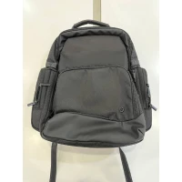 Рюкзак Xiaomi Mi Business Large-Capacity Backpack Рюкзак Xiaomi Mi Business Large-Capacity Backpack
