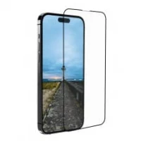 Защитное стекло для iPhone 15 3D Защитное стекло для iPhone 15 3D