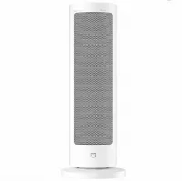 Вертикальный электрический обогреватель Xiaomi Mijia Vertical Fan Heater Вертикальный электрический обогреватель Xiaomi Mijia Vertical Fan Heater