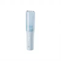 Машинка детская для стрижки волос Xiaomi Mijia Baby Hair Clipper Машинка детская для стрижки волос Xiaomi Mijia Baby Hair Clipper