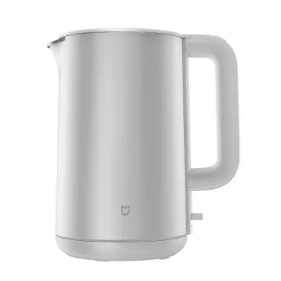 Чайник Xiaomi Mi Electric Kettle S1 Чайник Xiaomi Mi Electric Kettle S1