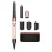 Стайлер Dyson Airwrap Long Ceramic Pink/Rose Gold HS08