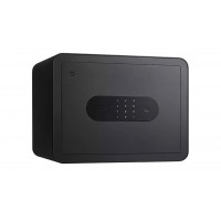 Сейф Xiaomi Mi Smart Safe Box