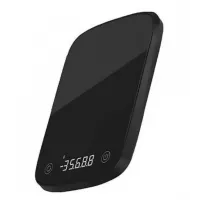 Электронные кухонные весы Duke Xiaomi Electronic Kitchen Scale ES2 5kg