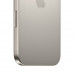 Apple iPhone 16 Pro 512GB Natural Titanium