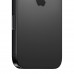 Apple iPhone 16 Pro Max 256GB Black Titanium