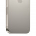 Apple iPhone 16 Pro Max 256GB Natural Titanium