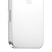 Apple iPhone 16 Pro Max 1TB White Titanium