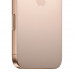 Apple iPhone 16 Pro Max 1TB Desert Titanium