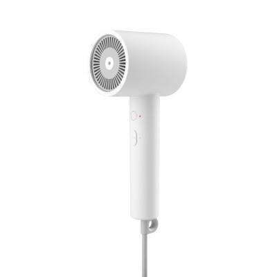 Фен Xiaomi Mi Mijia Negative Ion Hair Dryer H300