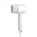 Фен Xiaomi Mi Mijia Negative Ion Hair Dryer H300 Фен Xiaomi Mi Mijia Negative Ion Hair Dryer H300