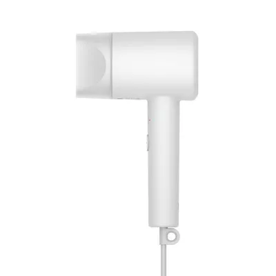 Фен Xiaomi Mi Mijia Negative Ion Hair Dryer H300 Фен Xiaomi Mi Mijia Negative Ion Hair Dryer H300