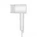 Фен Xiaomi Mi Mijia Negative Ion Hair Dryer H300 Фен Xiaomi Mi Mijia Negative Ion Hair Dryer H300