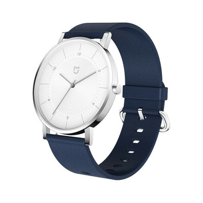 Часы наручные Xiaomi Mijia Quartz Watch Classic Edition