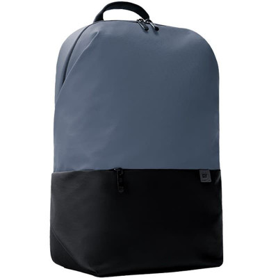 Рюкзак Xiaomi Mi Simple Casual Backpack