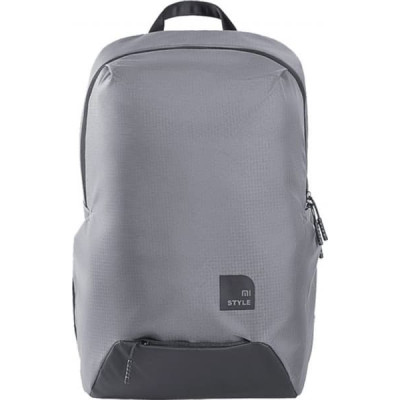 Рюкзак Xiaomi Mi Casual Sports Backpack