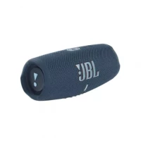 Портативная акустическая система JBL Charge 5 Blue Портативная акустическая система JBL Charge 5 Blue