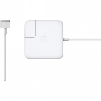 Адаптер питания Apple 85W Magsafe 2 Power Adapter