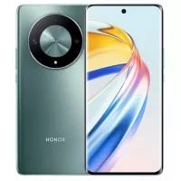 Смартфон Honor X9B 256 Green Смартфон Honor X9B 256 Green