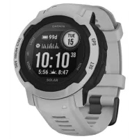 Умные часы Garmin Instinct 2 Solar Умные часы Garmin Instinct 2 Solar