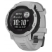 Умные часы Garmin Instinct 2 Solar