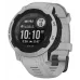 Умные часы Garmin Instinct 2 Solar