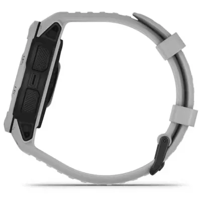 Умные часы Garmin Instinct 2 Solar Умные часы Garmin Instinct 2 Solar