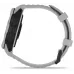 Умные часы Garmin Instinct 2 Solar Умные часы Garmin Instinct 2 Solar