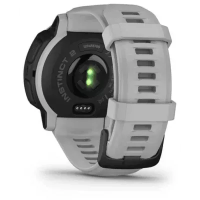 Умные часы Garmin Instinct 2 Solar Умные часы Garmin Instinct 2 Solar